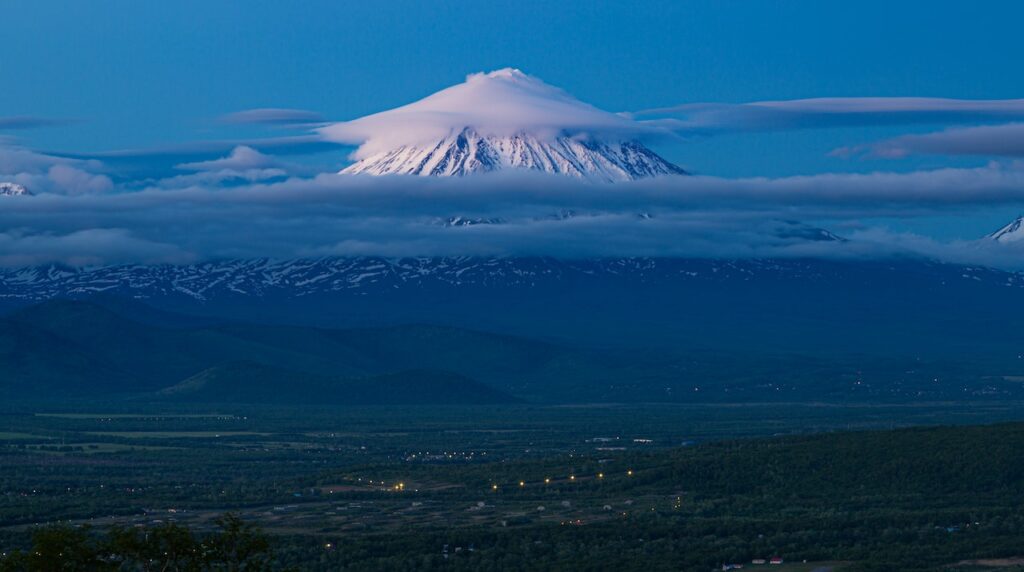 Photo by Александр Максин: https://www.pexels.com/photo/view-of-the-snow-covered-mount-ararat-from-the-valley-10418744/